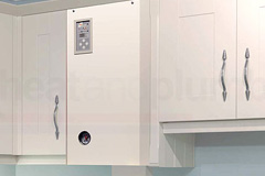 Throxenby electric boiler quotes