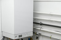 free Throxenby condensing boiler quotes