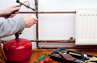 free Throxenby heating repair quotes