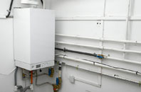 Throxenby boiler installers