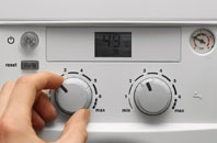 free Throxenby boiler maintenance quotes